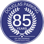 Douglas Parking/></a></div>
		<div style=