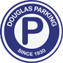 Douglas Parking/></a><a href=